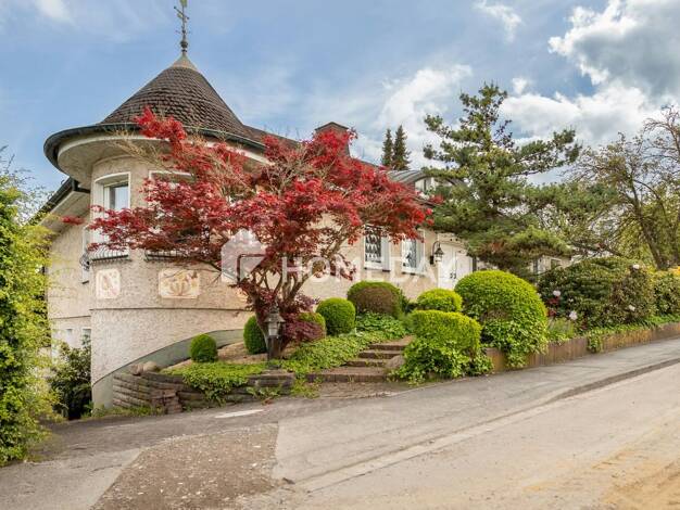 Einfamilienhaus zum Kauf 399.000 € 8 Zimmer 310 m² 1.250 m² Grundstück Belecke Warstein 59581