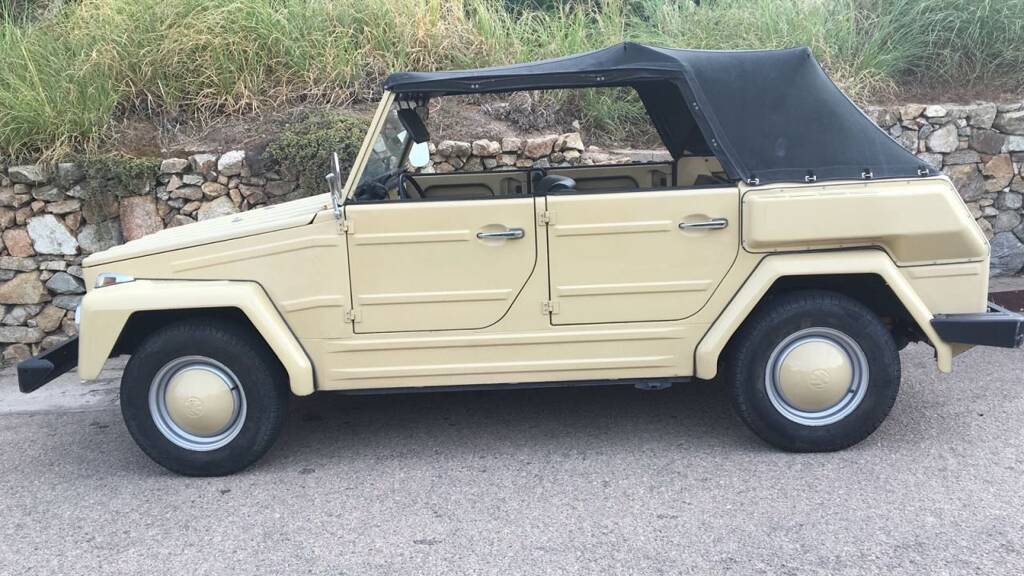 Tiefgaragenstellplatz zum Kauf 26.000 € Partenkirchen Garmisch-Partenkirchen 82467