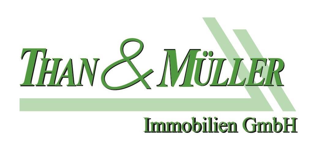 Than & Müller Immobilien GmbH