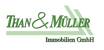 Than & Müller Immobilien GmbH