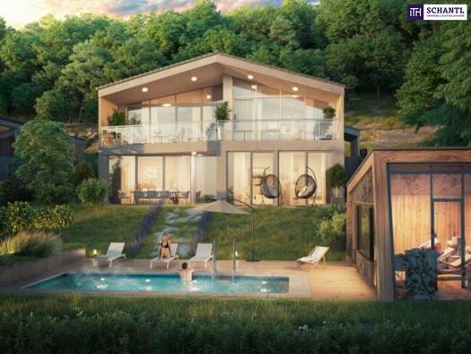 Grundstück zum Kauf 449.000 € 897 m² Grundstück Geidorf Graz 8043