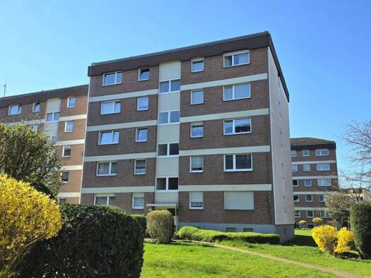 WG-Zimmer zum Kauf 219.000 € 3 Zimmer 86 m² Sindorf Kerpen 50170