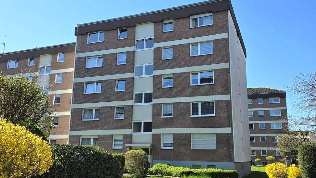 WG-Zimmer zum Kauf 219.000 € 3 Zimmer 86 m² Sindorf Kerpen 50170