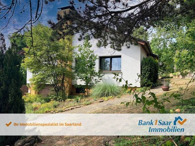 Mehrfamilienhaus zum Kauf 379.000 € 8 Zimmer 267,1 m² 1.599 m² Grundstück Heckendalheim Mandelbachtal 66399