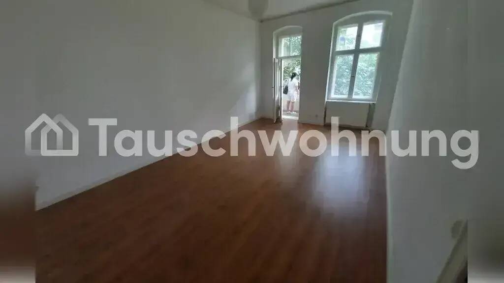 Wohnung zur Miete nur mit Wohnberechtigungsschein Tauschwohnung 600 € 2 Zimmer 55 m² 1. Geschoss Spandau Berlin 13595