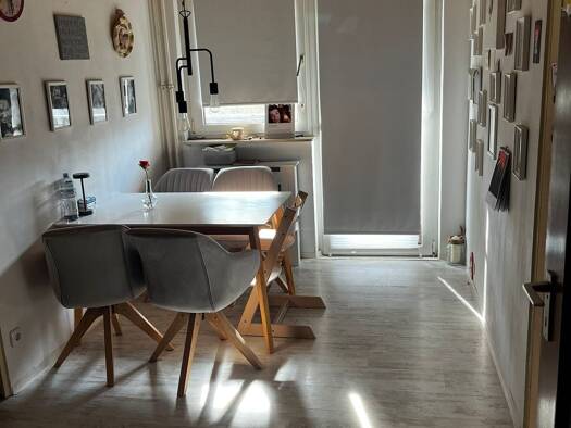 Wohnung zum Kauf 199.000 € 2,5 Zimmer 63 m² 2. Geschoss Mutterstadt 67112