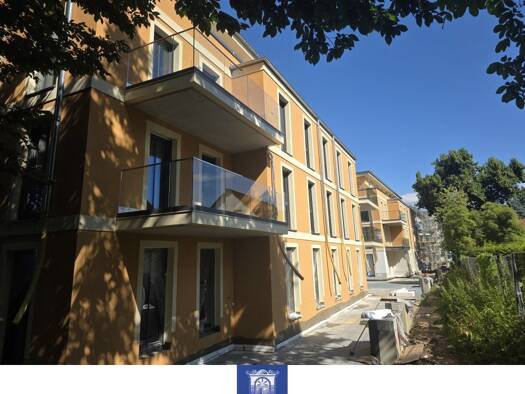 Wohnung zur Miete 1.480 € 4 Zimmer 87,2 m² frei ab 01.12.2026 Leubnitz-Neuostra Ortsamtsbereich Prohlis 01219