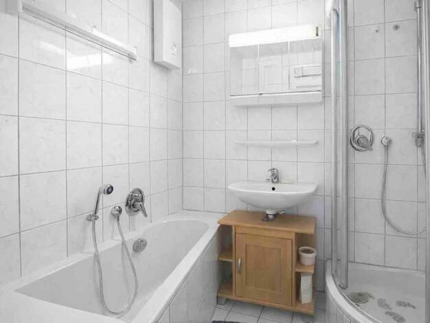 Sonstiges zum Kauf als Kapitalanlage geeignet 169.500 € 3 Zimmer 79,9 m² Sennestadt Bielefeld 33689