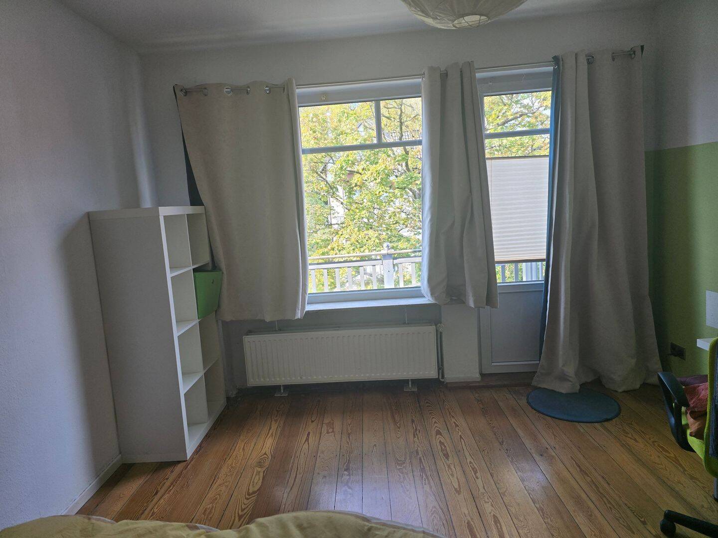 Property thumbnail 10