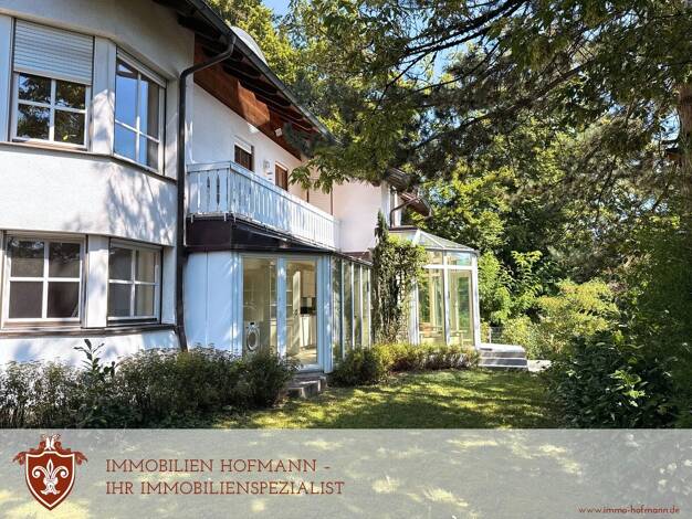 Wohnung zur Miete 900 € 2 Zimmer 59,6 m² frei ab 01.12.2025 Achdorf Landshut 84036