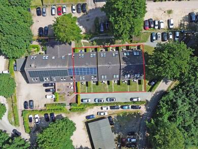 Maisonette zum Kauf 285.000 € 2 Zimmer 56 m² Seebad Bansin Heringsdorf 17429