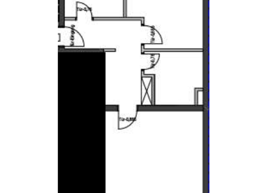 Wohnung zur Miete 990 € 2 Zimmer 67 m² 1. Geschoss frei ab sofort In der Breite 77 Umkirch 79224