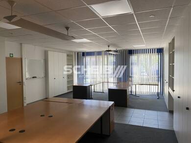 Bürofläche zur Miete 838 € 129 m² Bürofläche Münster Gaildorf 74405