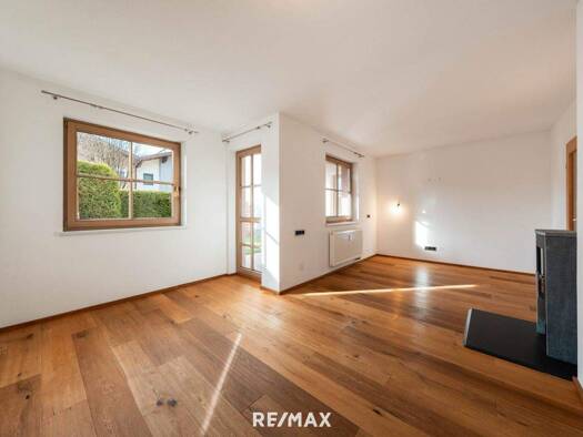 Wohnung zur Miete 1.182 € 3 Zimmer 82 m² EG frei ab sofort Münster 6232