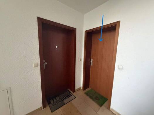 Wohnung zum Kauf 205.000 € 2 Zimmer 50 m² 1. Geschoss Hausen Obertshausen 63179
