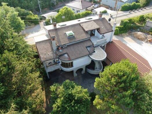Haus zum Kauf 605.000 € 1 Zimmer 2.177 m² Matulji