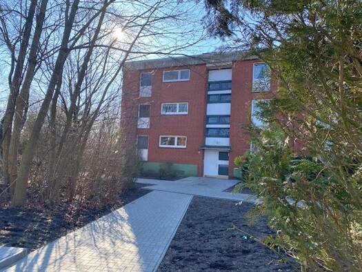 Wohnung zum Kauf 195.000 € 3 Zimmer 71,3 m² EG Bad Bramstedt 24576