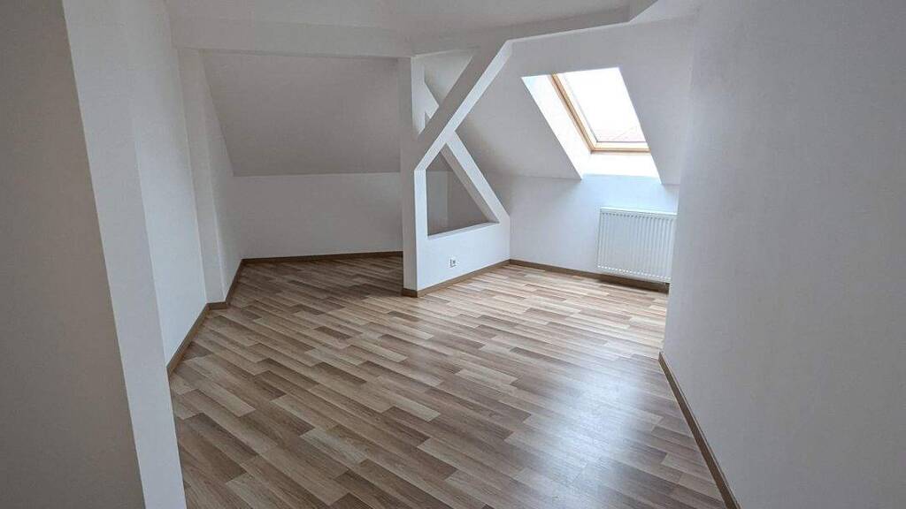 Wohnung zur Miete 1.299 € 4 Zimmer 145 m² 5. Geschoss frei ab 01.05.2026 Riebeckstr.32 Reudnitz-Thonberg Leipzig 04317