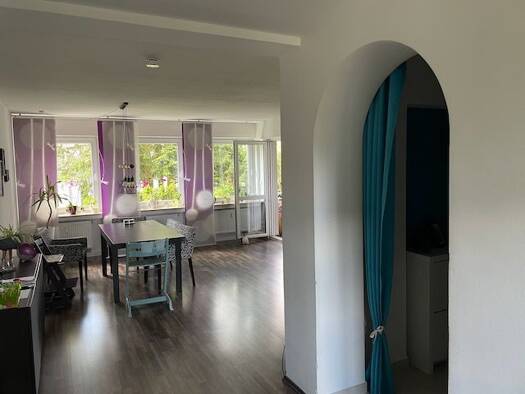 Maisonette zur Miete 1.950 € 8 Zimmer 196 m² Geschoss EG/2 frei ab 01.11.2025 Altenfurt Nürnberg 90475