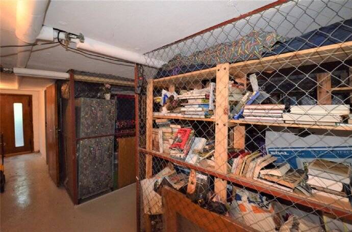 Property thumbnail 14