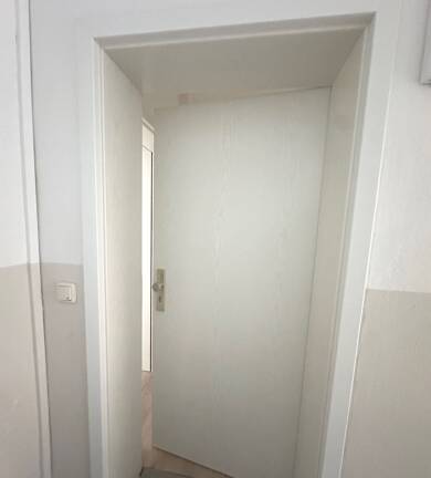 Wohnung zur Miete 389 € 3 Zimmer 75 m² EG frei ab sofort Treuen Treuen 08233