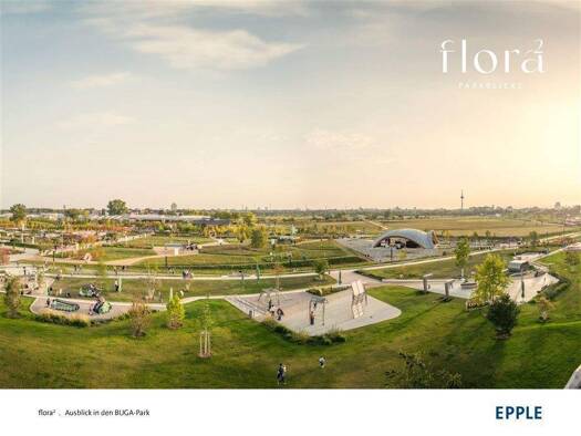 Penthouse zum Kauf - Neubau provisionsfrei 699.900 € 2 Zimmer 83,4 m² 4. Geschoss Käfertal Mannheim 68309