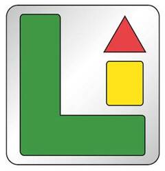 LIND Immobilien GmbH logo