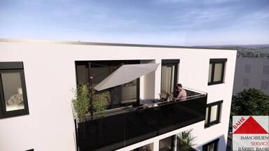 Wohnung zum Kauf provisionsfrei 425.000 € 3 Zimmer 64 m² Holzgerlingen 71088