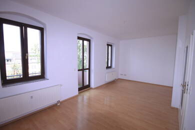 Wohnung zum Kauf 84.000 € 2 Zimmer 60 m² 3. Geschoss frei ab sofort Dorotheenstraße 12 Schloßchemnitz 024 Chemnitz 09113