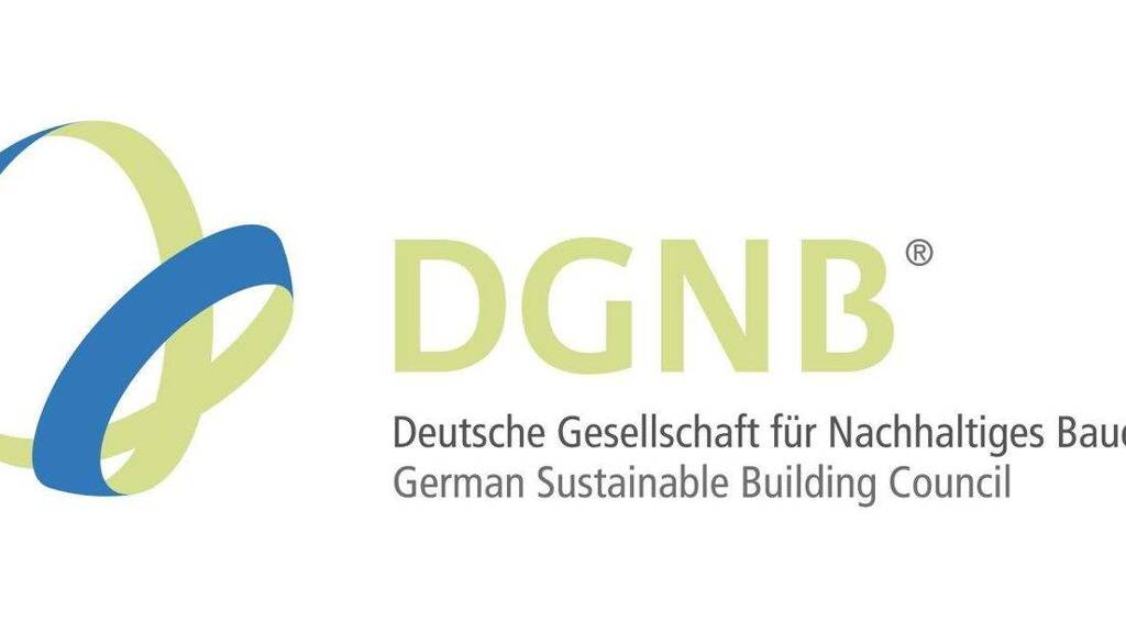 Einfamilienhaus zum Kauf 599.000 € 5 Zimmer 126 m² 329 m² Grundstück Haagen Lörrach 79541