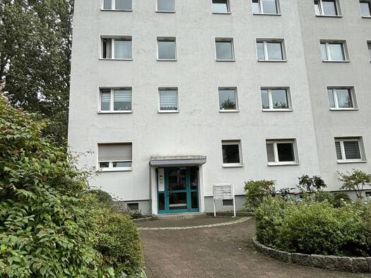 Wohnung zur Miete 800 € 3 Zimmer 67 m² Geschoss 2/4 frei ab sofort Hermannstraße 4 Sandow Cottbus 03042