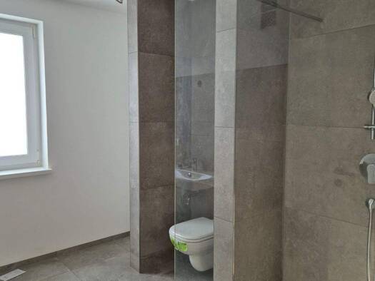 Wohnung zum Kauf - Erstbezug provisionsfrei 319.999 € 3 Zimmer 96 m² frei ab sofort Wassertrüdingen 91717
