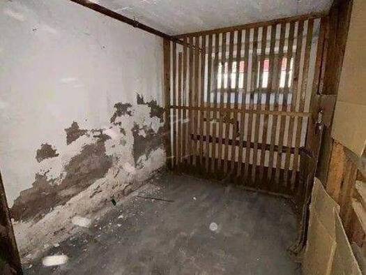 Halle/Industriefläche zur Miete 75 € 7,8 m² Lagerfläche Mainstrasse 00 Offenbach am Main 63065