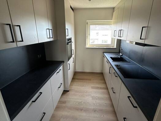 Wohnung zur Miete 1.150 € 3 Zimmer 73 m² Geschoss 2/2 frei ab sofort Steinenbronn 71144