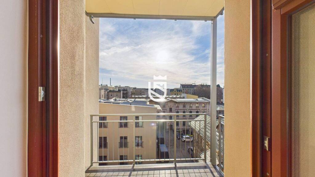 Wohnung zur Miete 1.038 € 4 Zimmer 90,2 m² 3. Geschoss Innenstadt Halle (Saale) 06112