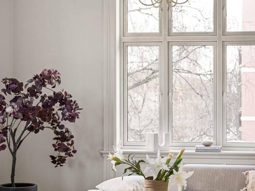 Wohnung zum Kauf - Erstbezug 375.000 € 2 Zimmer 63,4 m² 1. Geschoss Sankt Leonhard Graz,06.Bez.:Jakomini 8010