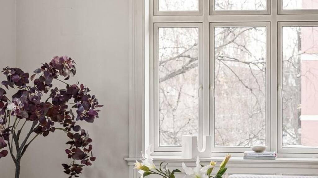 Wohnung zum Kauf - Erstbezug 375.000 € 2 Zimmer 63,4 m² 1. Geschoss Sankt Leonhard Graz,06.Bez.:Jakomini 8010