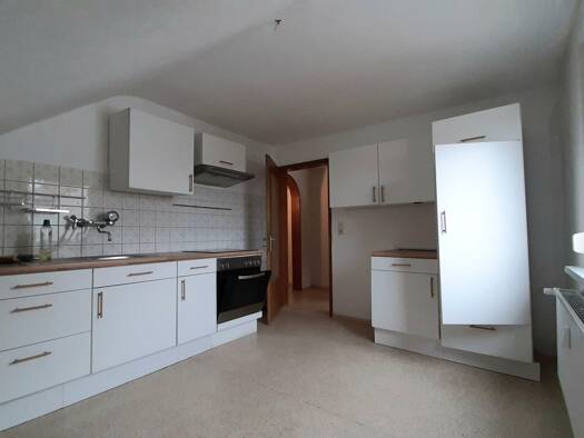 Wohnung zur Miete 580 € 3 Zimmer 71 m² Geschoss 2/3 frei ab 01.04.2026 Dettelbach 97337