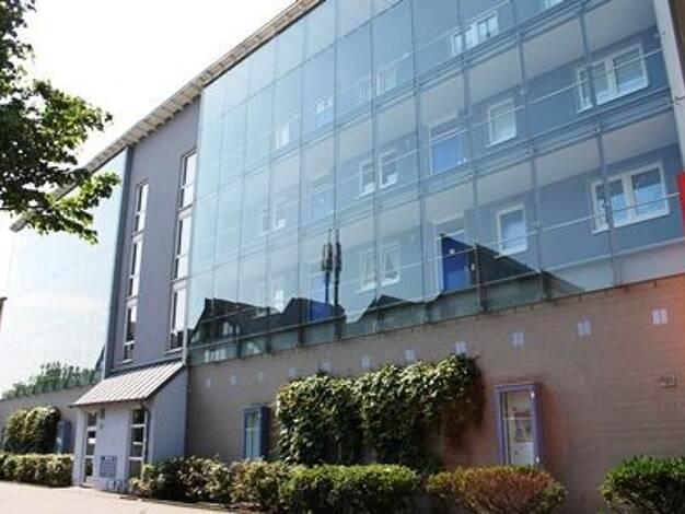 Wohnung zur Miete 722 € 3,5 Zimmer 83,9 m² 1. Geschoss frei ab 01.12.2026 Amelandstraße 21 Ost Recklinghausen 45665