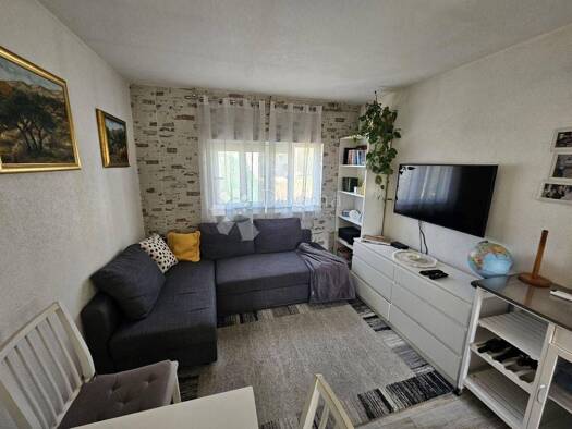 Einfamilienhaus zum Kauf 435.000 € 3 Zimmer 142 m² Plano, Trogir - Okolica Trogir 21220