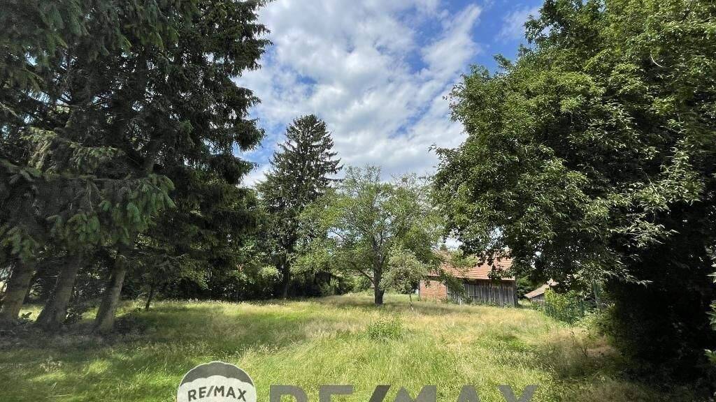 Grundstück zum Kauf 160.000 € 657 m² Grundstück Ollern 3004