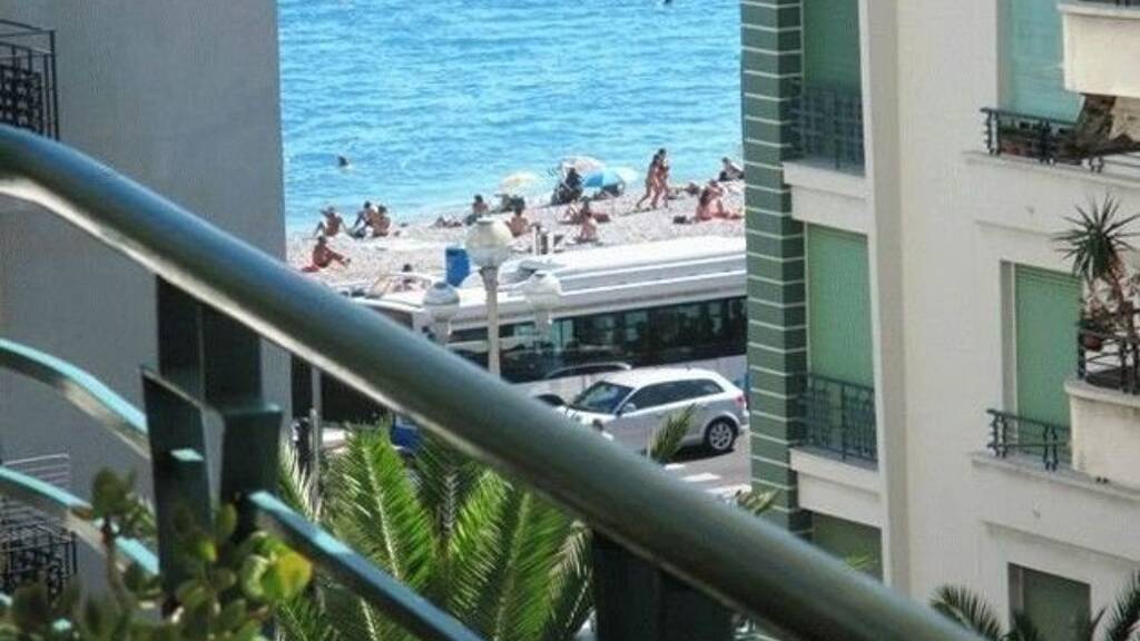 Wohnung zum Kauf 700.000 € 3 Zimmer 76 m² Centre Ville TILLE 60000