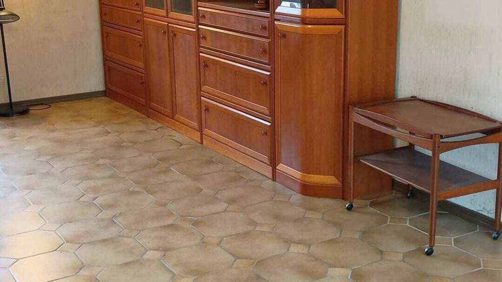 Doppelhaushälfte zum Kauf 760.000 € 6 Zimmer 255 m² 235 m² Grundstück Offenbach am Main 63075