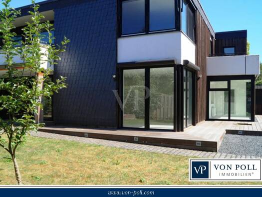 Wohnung zum Kauf 329.000 € 5 Zimmer 111,2 m² EG Hehlentor Celle 29223