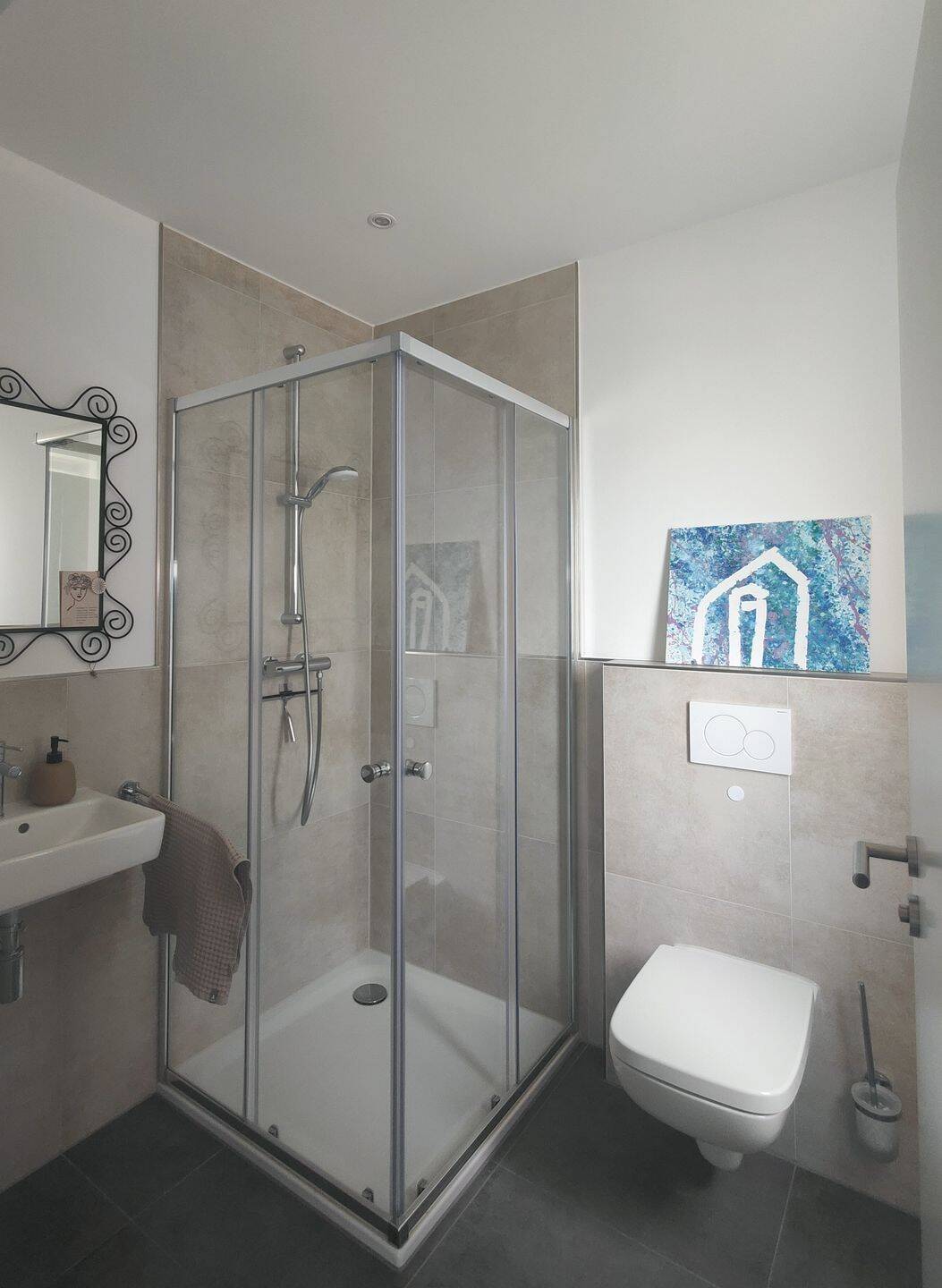 Property thumbnail 13