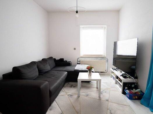 Wohnung zum Kauf 199.000 € 2 Zimmer 53 m² Holweide Köln 51067