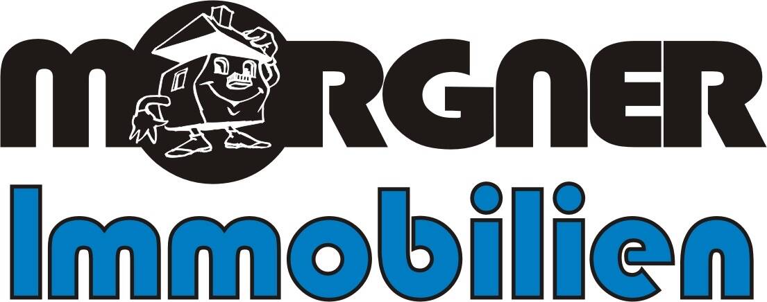 Morgner Immobilien