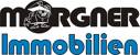 Morgner Immobilien