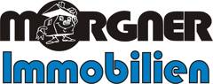 Morgner Immobilien logo