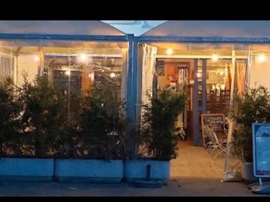 Wohnung zur Miete 2.000 € 3 Zimmer 100 m² frei ab 01.07.2026 Westendstraße Bad Aibling 83043